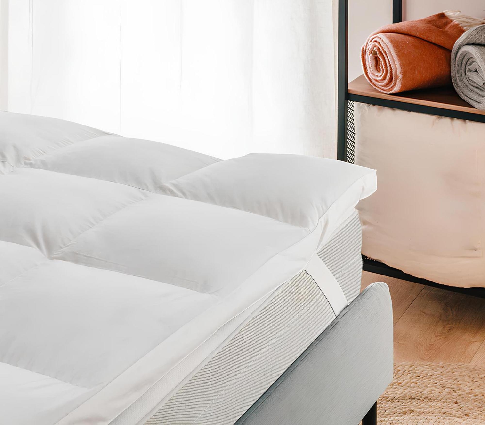 Via Melo Tlm B&B Bari Ngoại thất bức ảnh